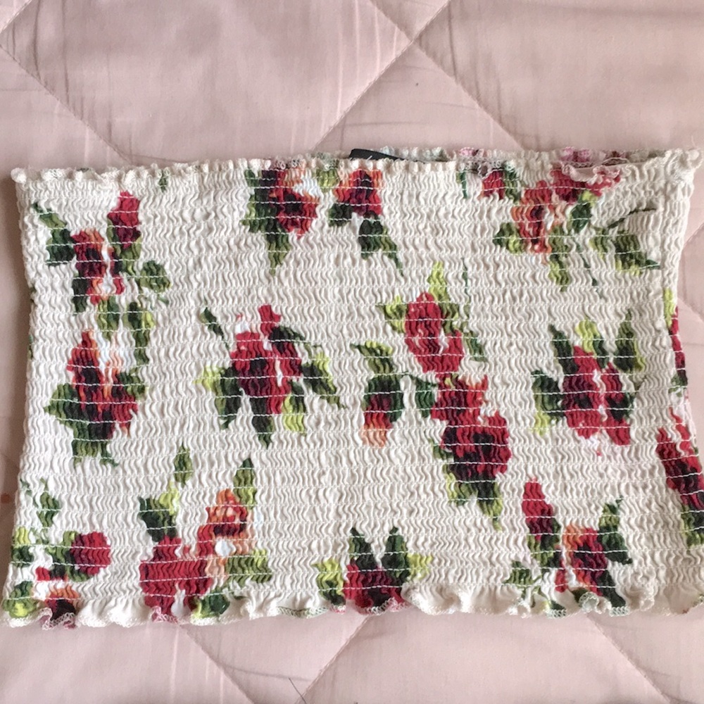 SOLD - Picture 2 of 5